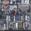 Property 2593