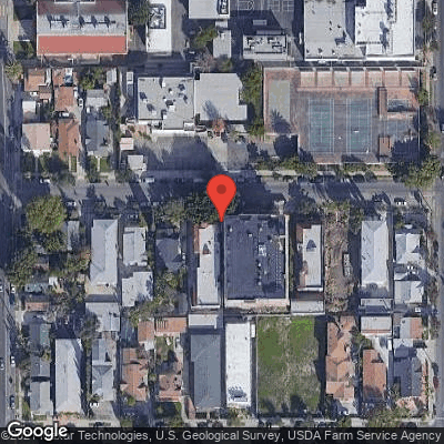 Property 2593