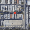 Property 2594