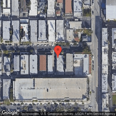 Property 2594