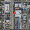 Property 2595