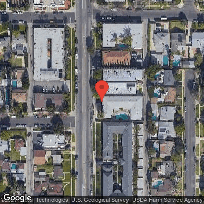 Property 2595