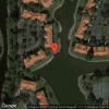 Property 2596