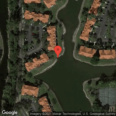Property 2596