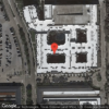 Property 2598