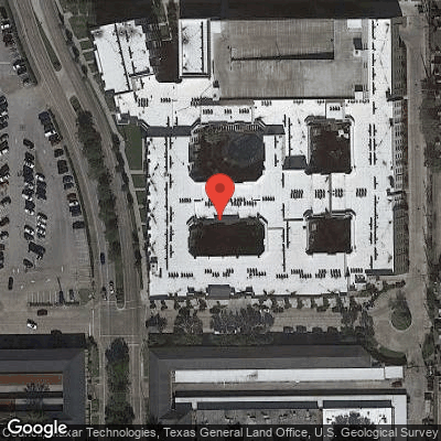 Property 2598