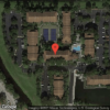 Property 2599