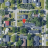 Property 2601