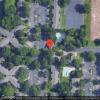 Property 2602