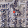 Property 2603