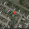 Property 2604