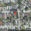 Property 2605