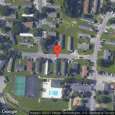 Property 2606