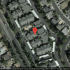 Property 2607