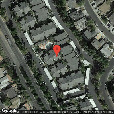 Property 2607