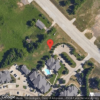 Property 2608
