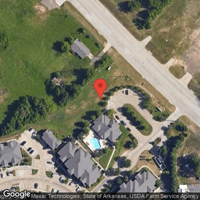 Property 2608
