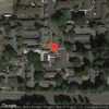 Property 2610