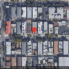 Property 2611
