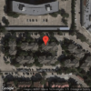 Property 262