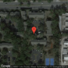 Property 2612
