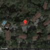 Property 2613