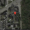 Property 2614