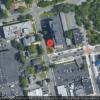 Property 2615