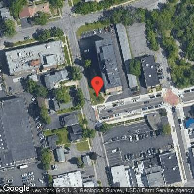Property 2615