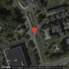 Property 2616