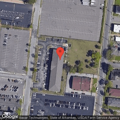 Property 2617