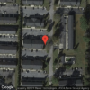 Property 2619