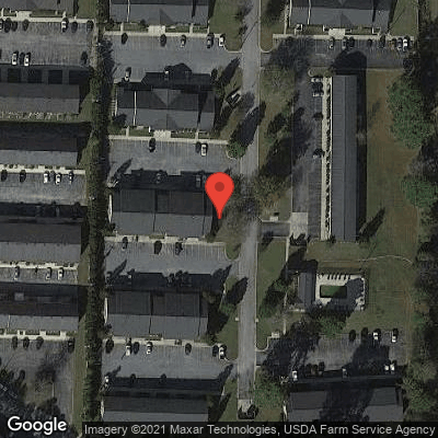 Property 2619