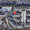 Property 2620