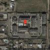 Property 2621