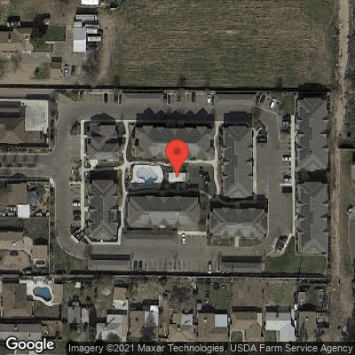Property 2621