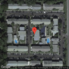 Property 2622