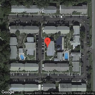 Property 2622