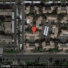 Property 2623