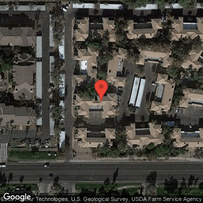 Property 2623