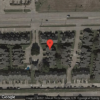 Property 2624