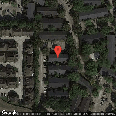 Property 2626