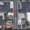 Property 2627