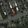 Property 2628