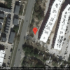 Property 2629