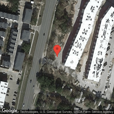 Property 2629
