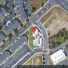 Property 2630