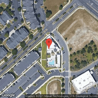 Property 2630