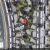 Property 264