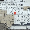 Property 2632